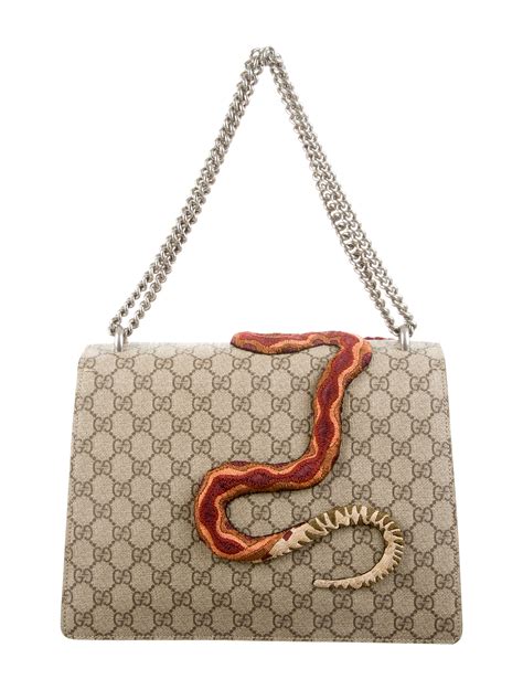 blue gucci dionysus bag|gucci dionysus bag sale.